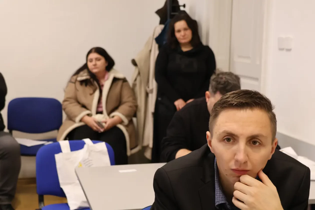 Pučko otvoreno učilište, Čakovec, konferencija, energetska obnova (31) Pučko otvoreno učilište, Čakovec, konferencija, energetska obnova (31)