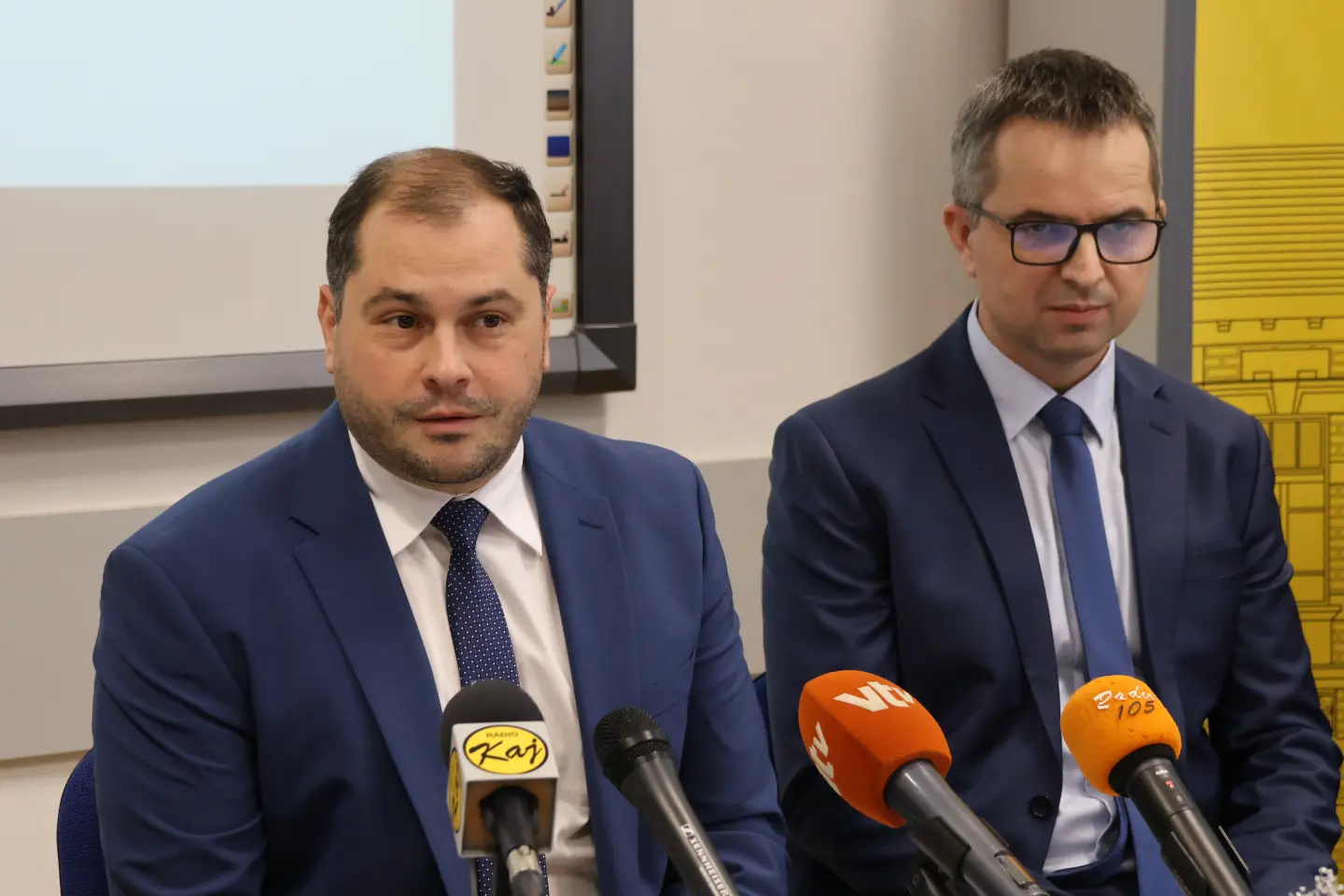 Pučko otvoreno učilište, Čakovec, konferencija, energetska obnova (32)