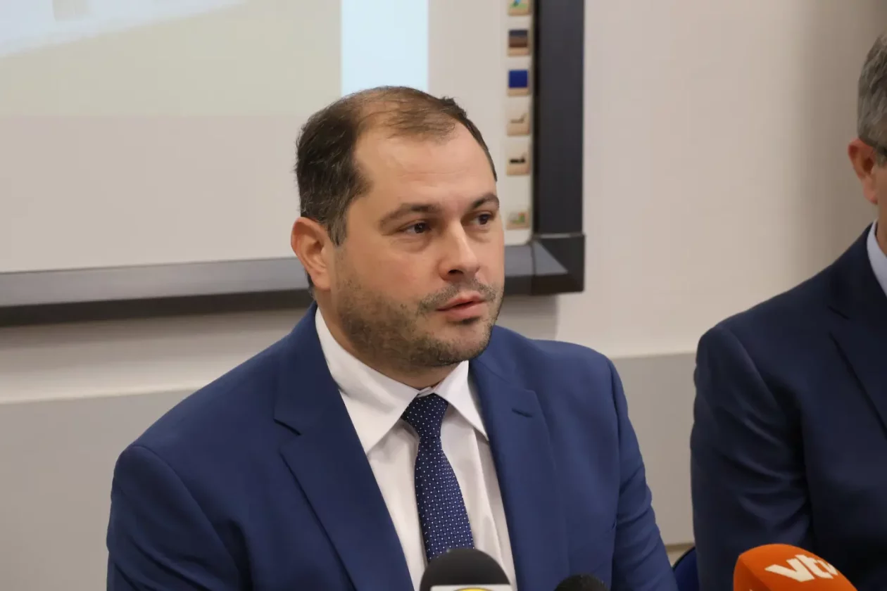 Pučko otvoreno učilište, Čakovec, konferencija, energetska obnova (33) Pučko otvoreno učilište, Čakovec, konferencija, energetska obnova (33)