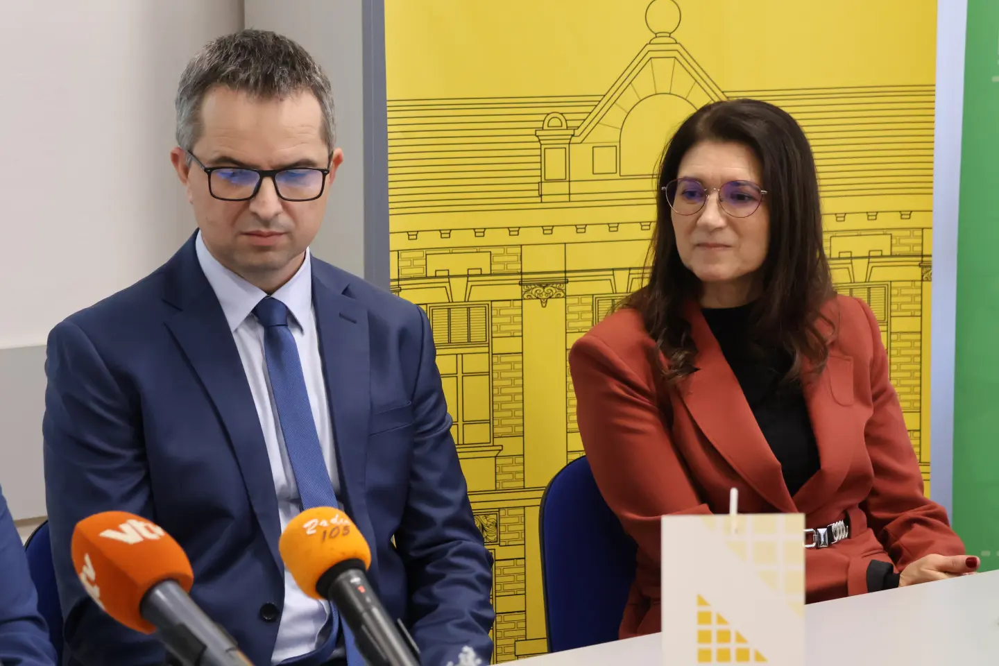 Pučko otvoreno učilište, Čakovec, konferencija, energetska obnova (34)