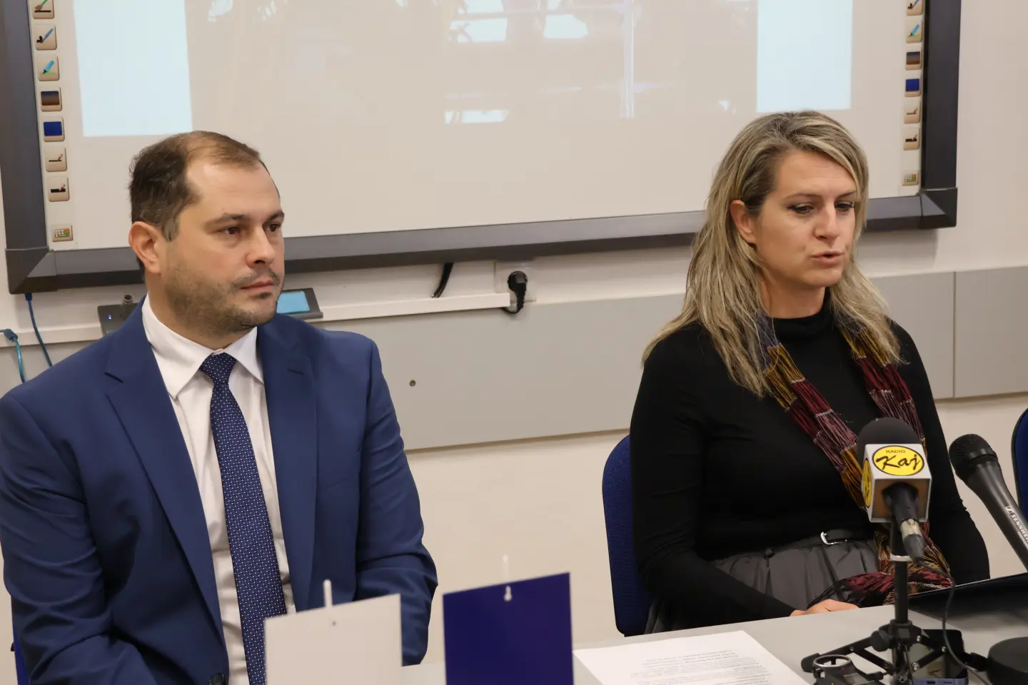 Pučko otvoreno učilište, Čakovec, konferencija, energetska obnova (37)