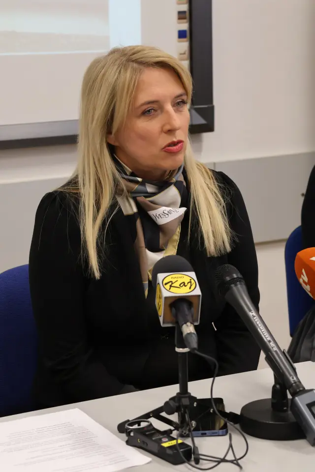 Pučko otvoreno učilište, Čakovec, konferencija, energetska obnova (39)