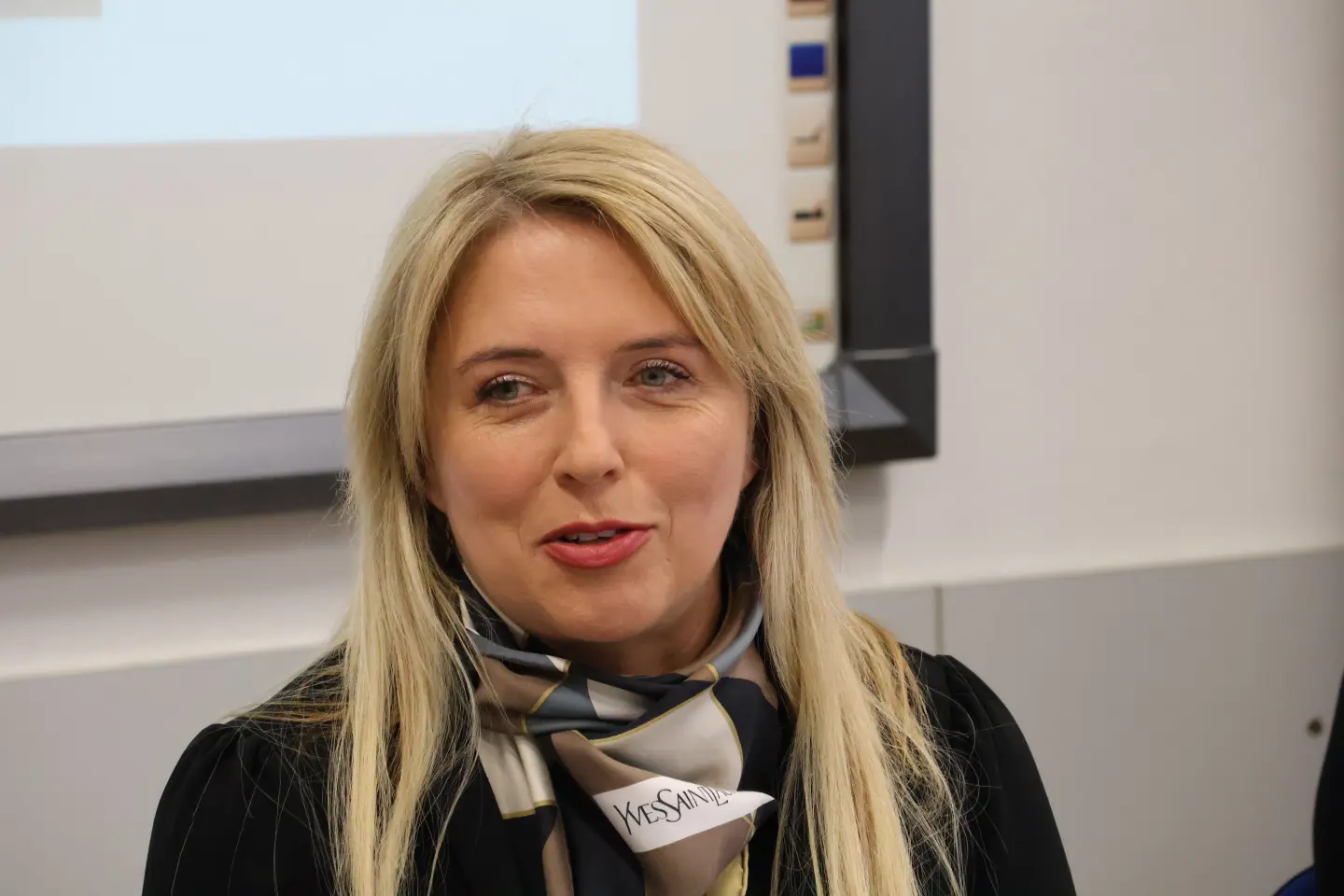 Pučko otvoreno učilište, Čakovec, konferencija, energetska obnova (40)