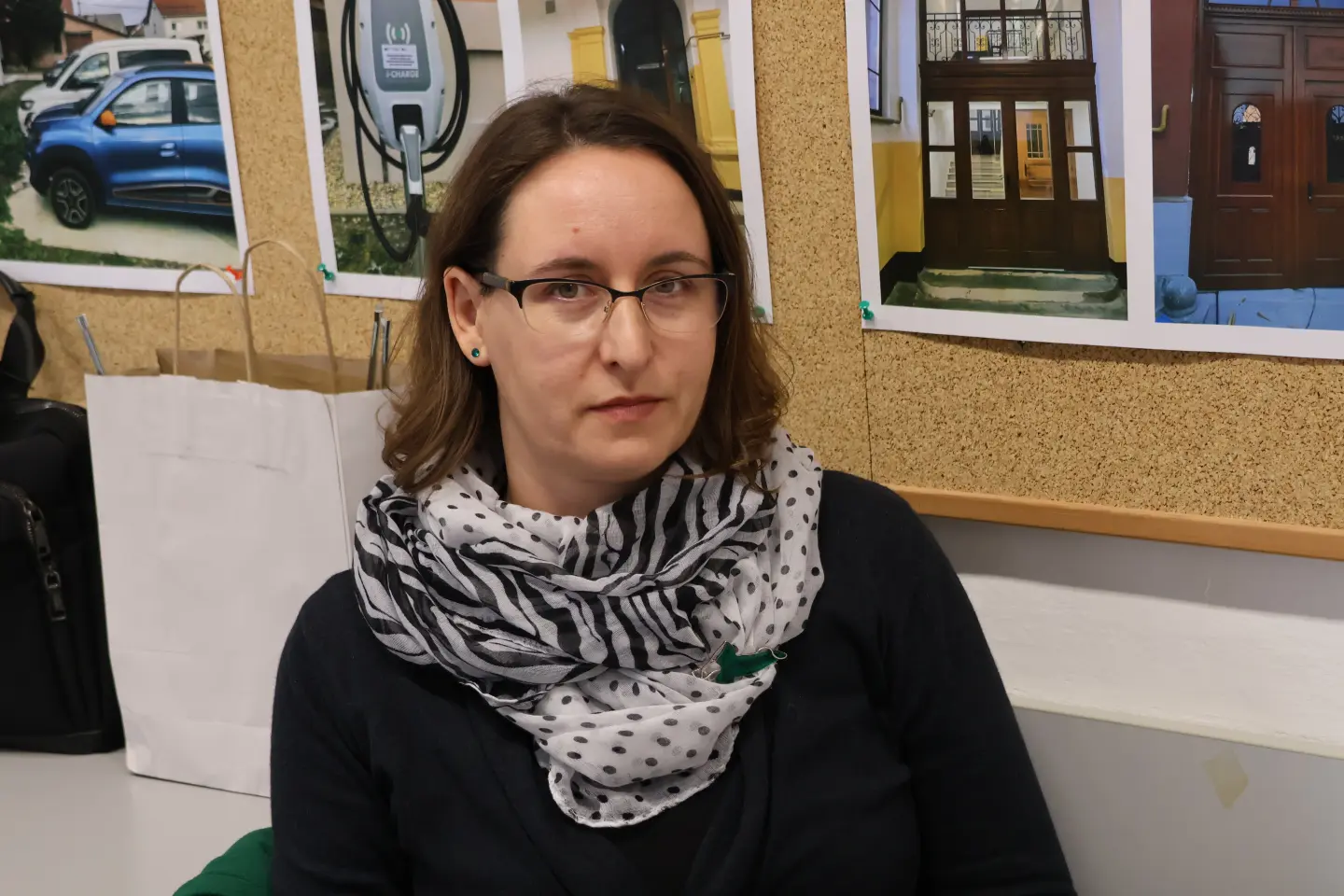 Pučko otvoreno učilište, Čakovec, konferencija, energetska obnova (41)