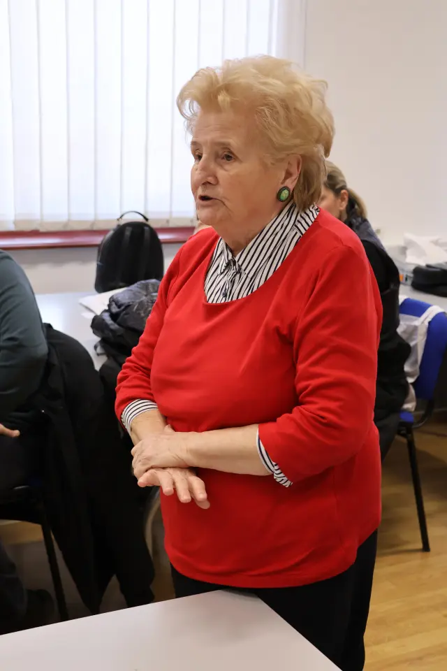 Pučko otvoreno učilište, Čakovec, konferencija, energetska obnova (42)