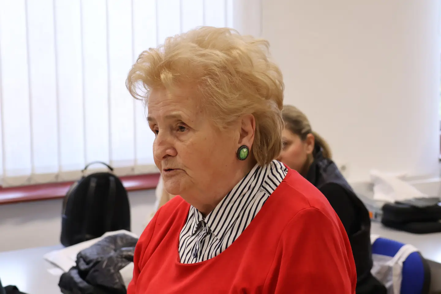 Pučko otvoreno učilište, Čakovec, konferencija, energetska obnova (43)