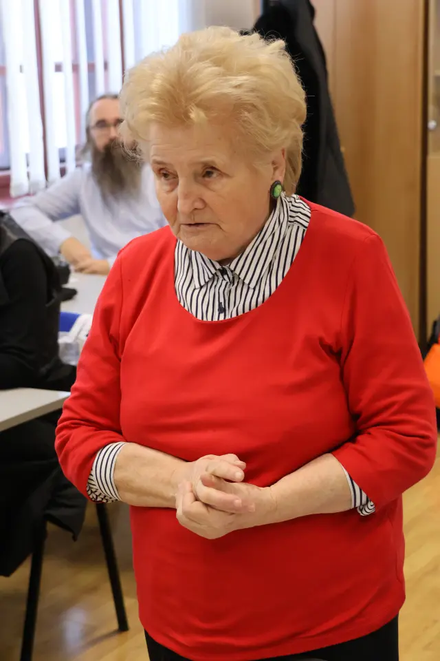 Pučko otvoreno učilište, Čakovec, konferencija, energetska obnova (44)