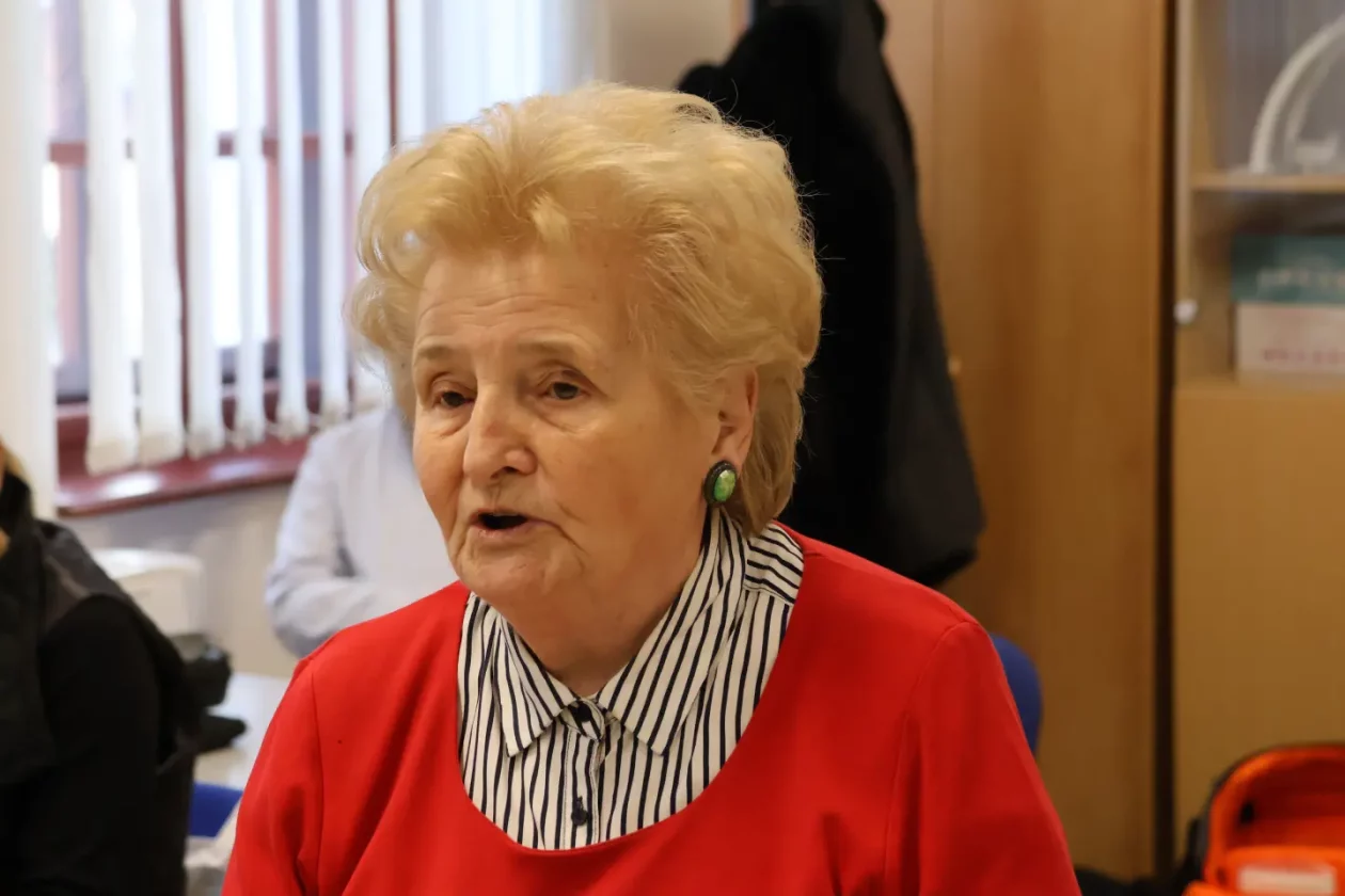 Pučko otvoreno učilište, Čakovec, konferencija, energetska obnova (45) Pučko otvoreno učilište, Čakovec, konferencija, energetska obnova (45)