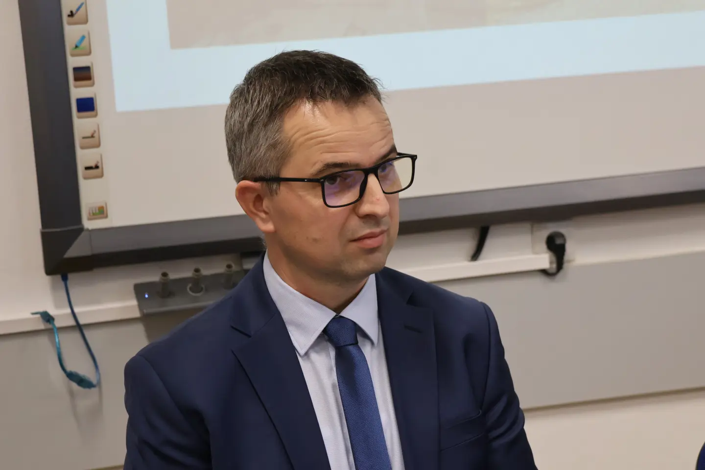 Pučko otvoreno učilište, Čakovec, konferencija, energetska obnova (47)