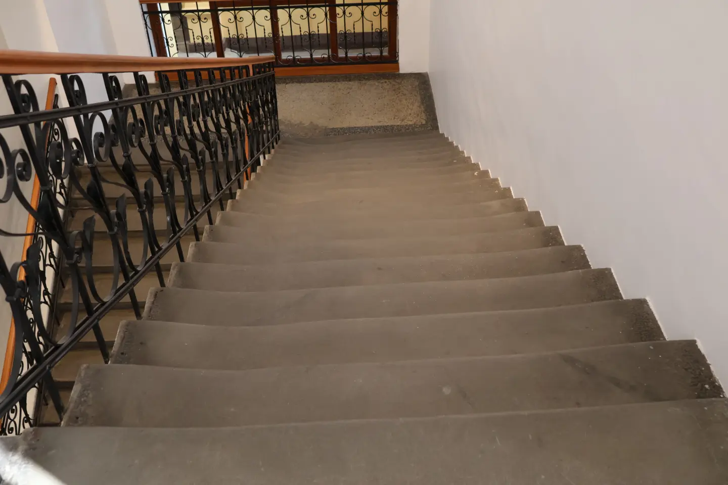 Pučko otvoreno učilište, Čakovec, konferencija, energetska obnova (48)