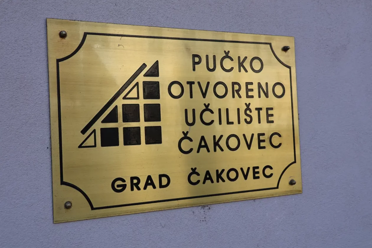 Pučko otvoreno učilište, Čakovec, konferencija, energetska obnova (53) Pučko otvoreno učilište, Čakovec, konferencija, energetska obnova (53)