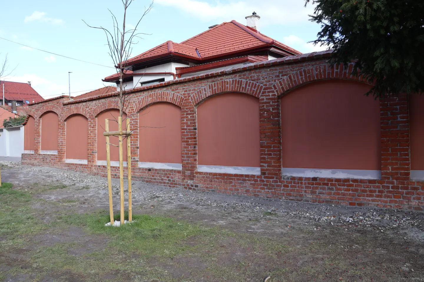 Pučko otvoreno učilište, Čakovec, konferencija, energetska obnova (54)