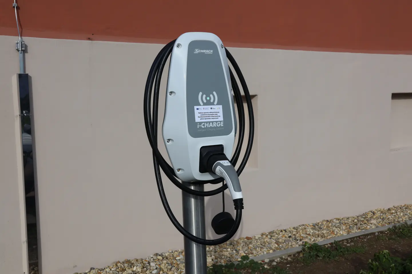 Pučko otvoreno učilište, Čakovec, konferencija, energetska obnova (56)