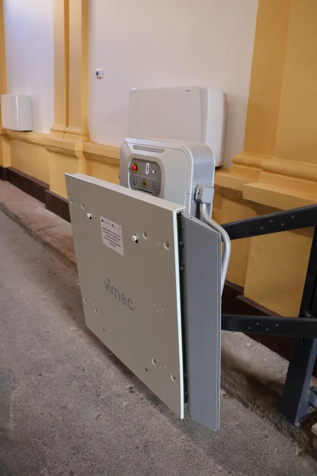 Pučko otvoreno učilište, Čakovec, konferencija, energetska obnova (8)