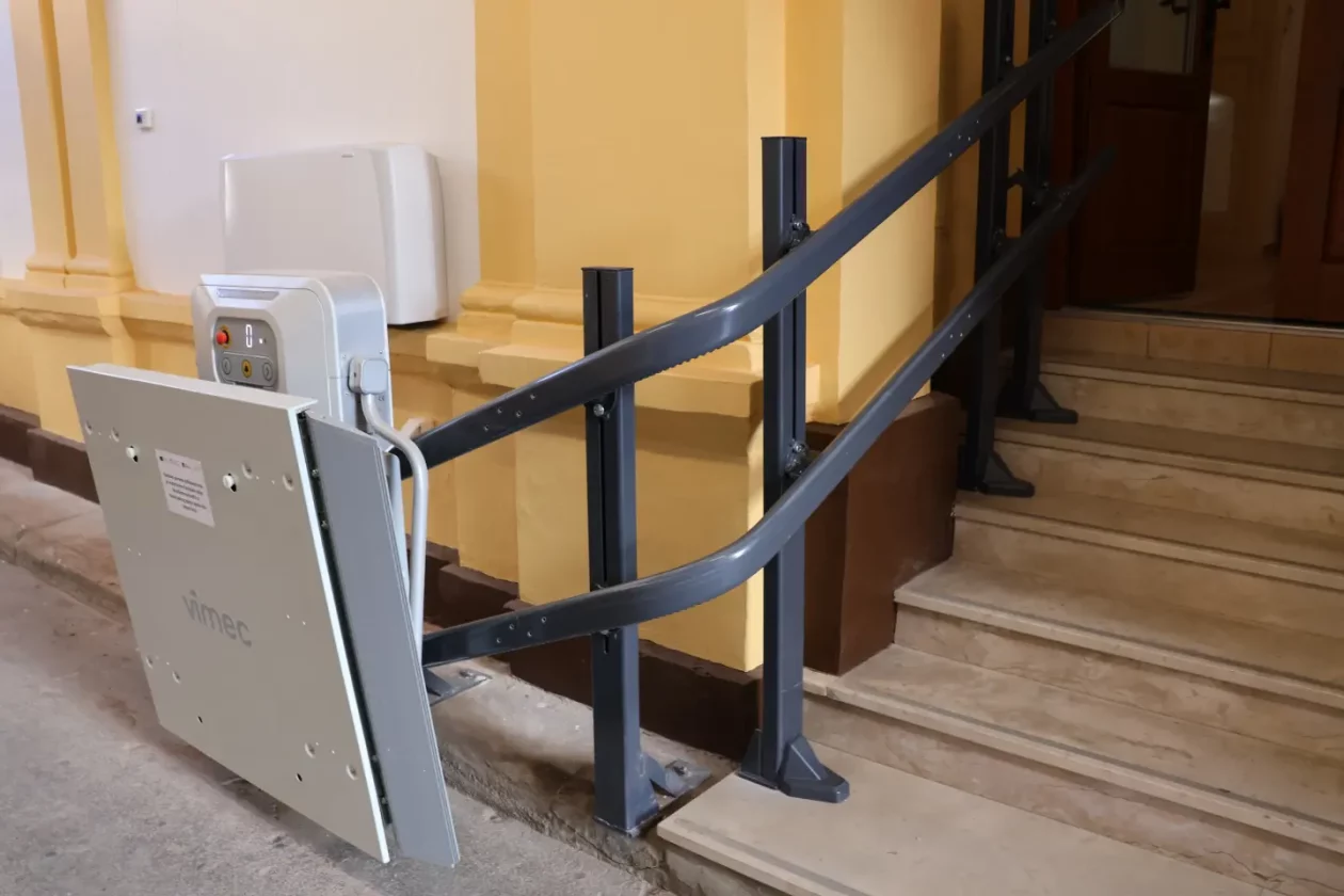 Pučko otvoreno učilište, Čakovec, konferencija, energetska obnova (9) Pučko otvoreno učilište, Čakovec, konferencija, energetska obnova (9)