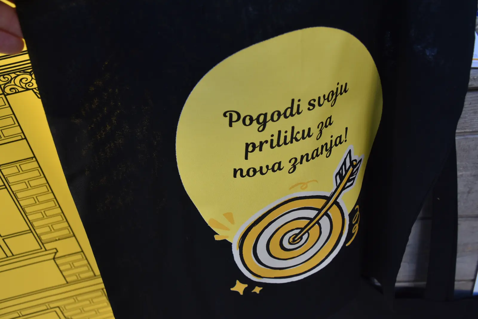 Pučko otvoreno učilište, Cjeloživotno učenje (10) Pučko otvoreno učilište, Cjeloživotno učenje (10)