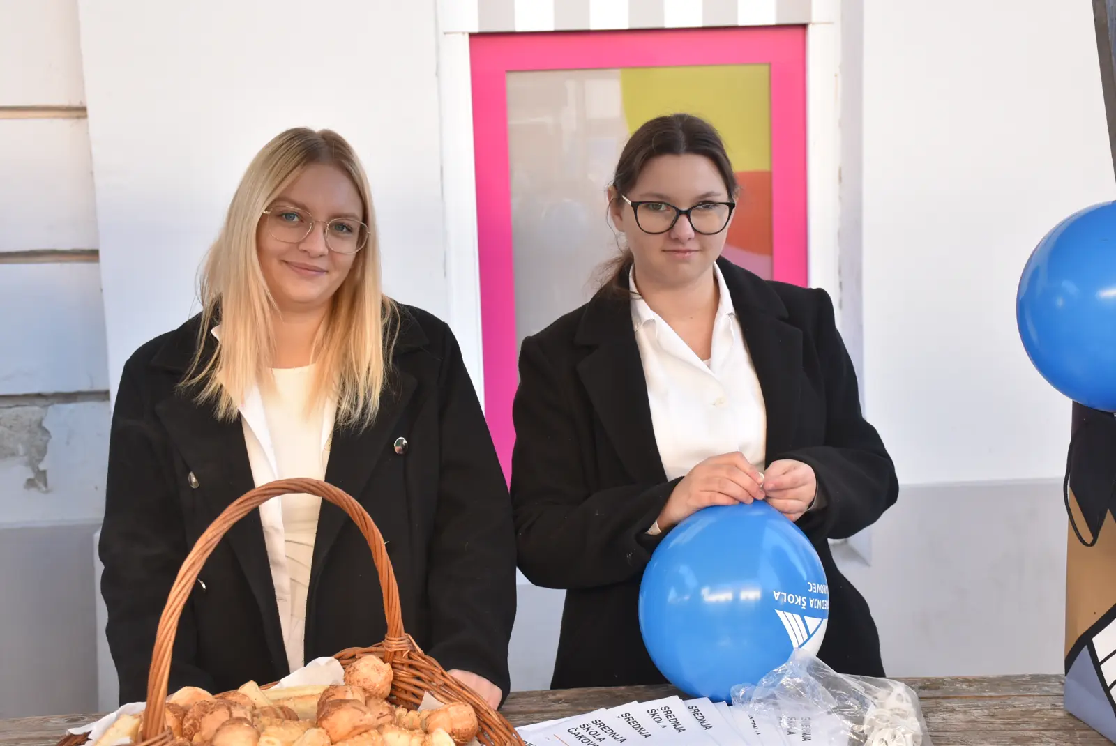 Pučko otvoreno učilište, Cjeloživotno učenje (7) Pučko otvoreno učilište, Cjeloživotno učenje (7)