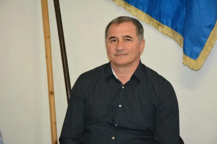 Puhački orkestar Donja Dubrava (1) Mijo Kolarić Puhački orkestar Donja Dubrava (1) Mijo Kolarić