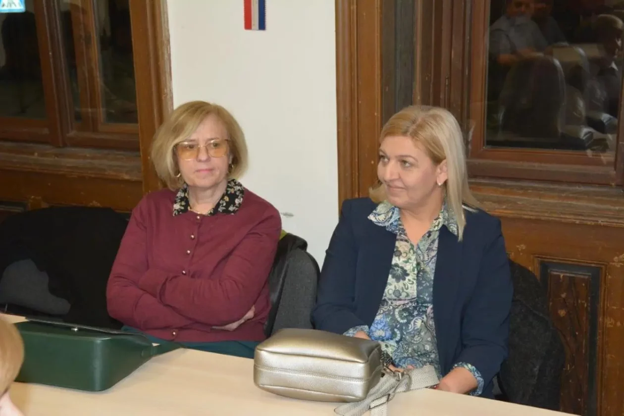 Puhački orkestar Donja Dubrava (10)