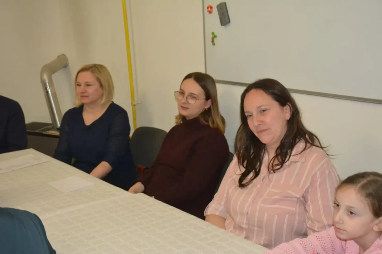 Puhački orkestar Donja Dubrava (11)