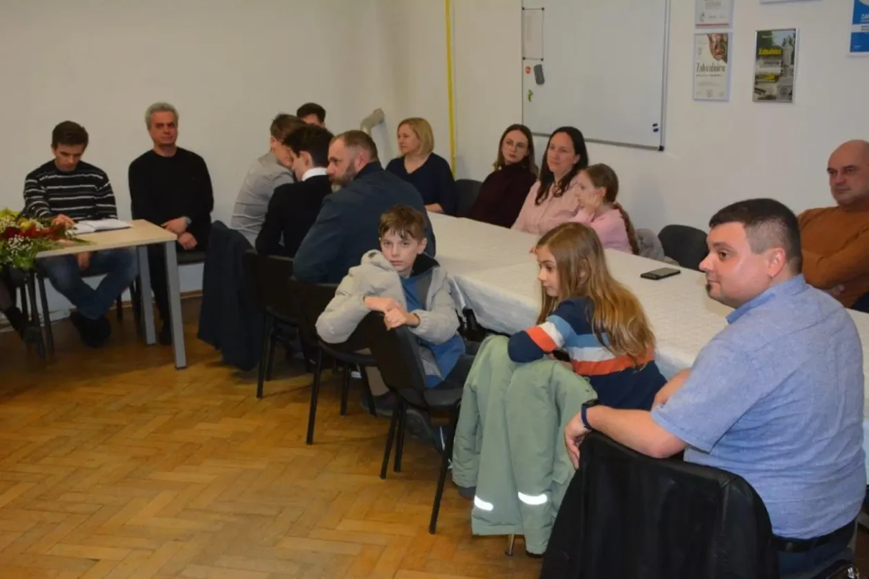 Puhački orkestar Donja Dubrava (12)