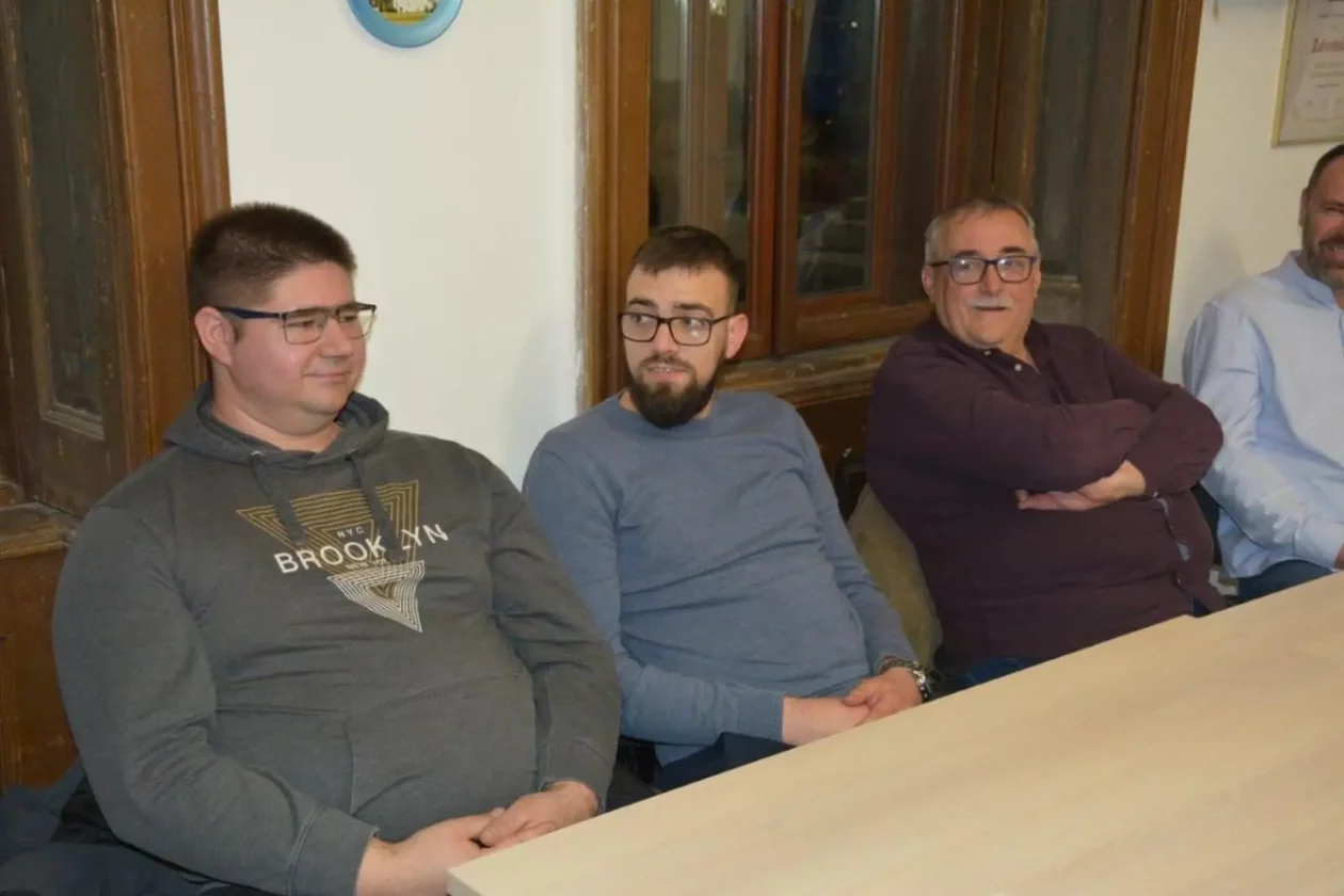 Puhački orkestar Donja Dubrava (13)