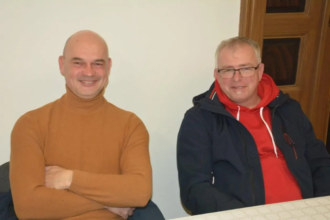 Puhački orkestar Donja Dubrava (3)