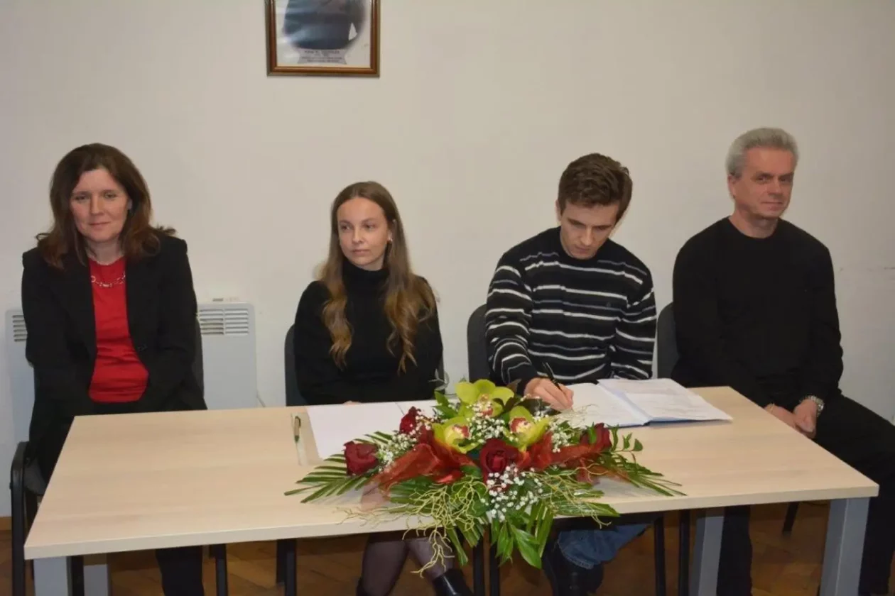 Puhački orkestar Donja Dubrava (4)