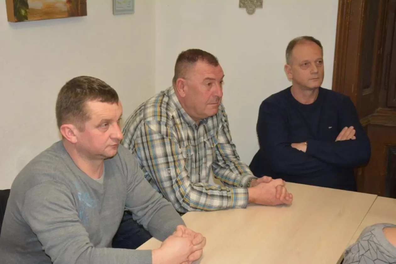 Puhački orkestar Donja Dubrava (6)