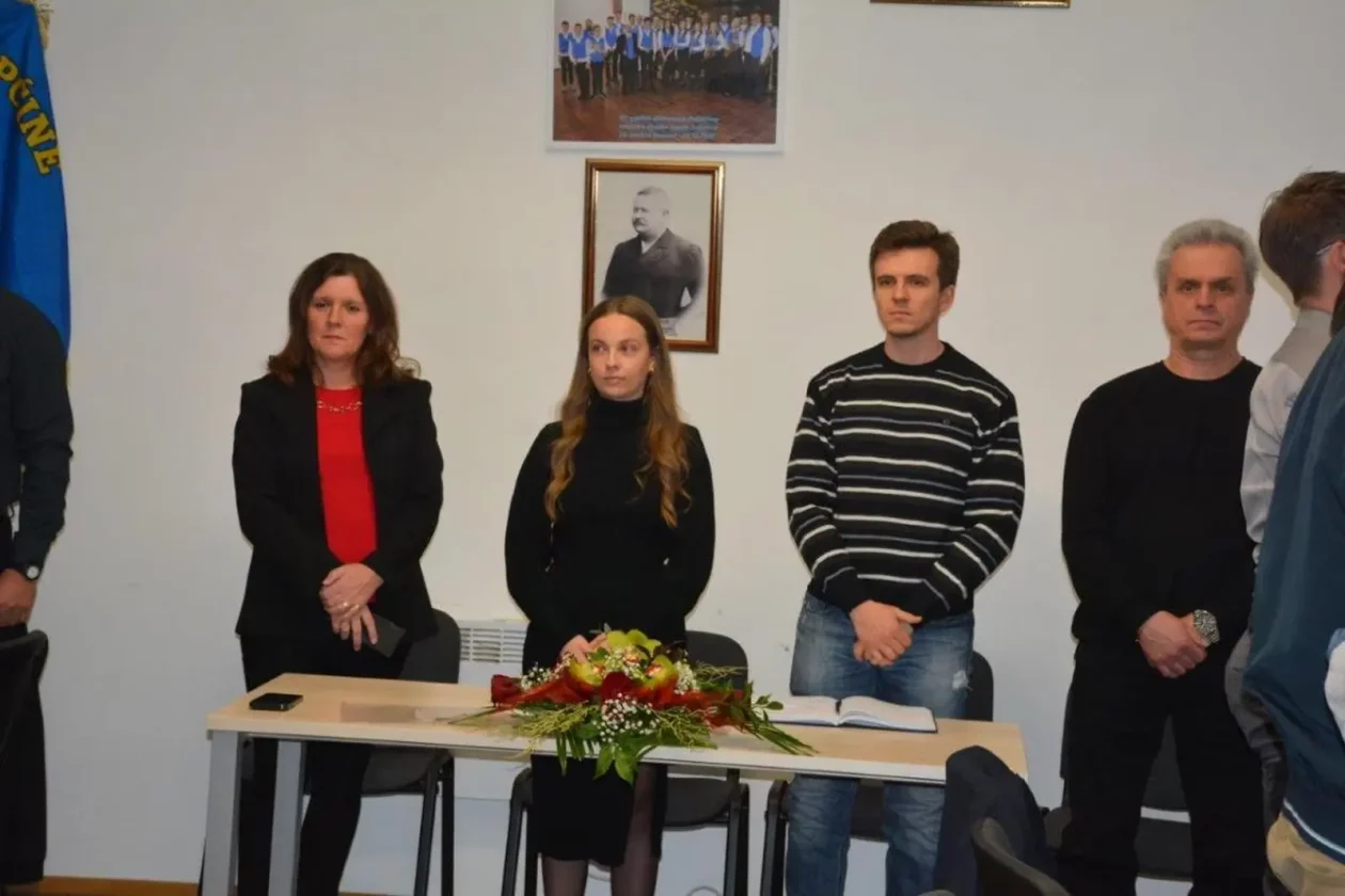 Puhački orkestar Donja Dubrava (7)