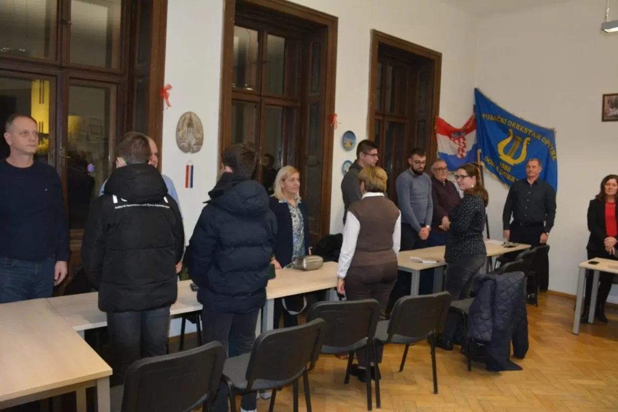 Puhački orkestar Donja Dubrava (8)