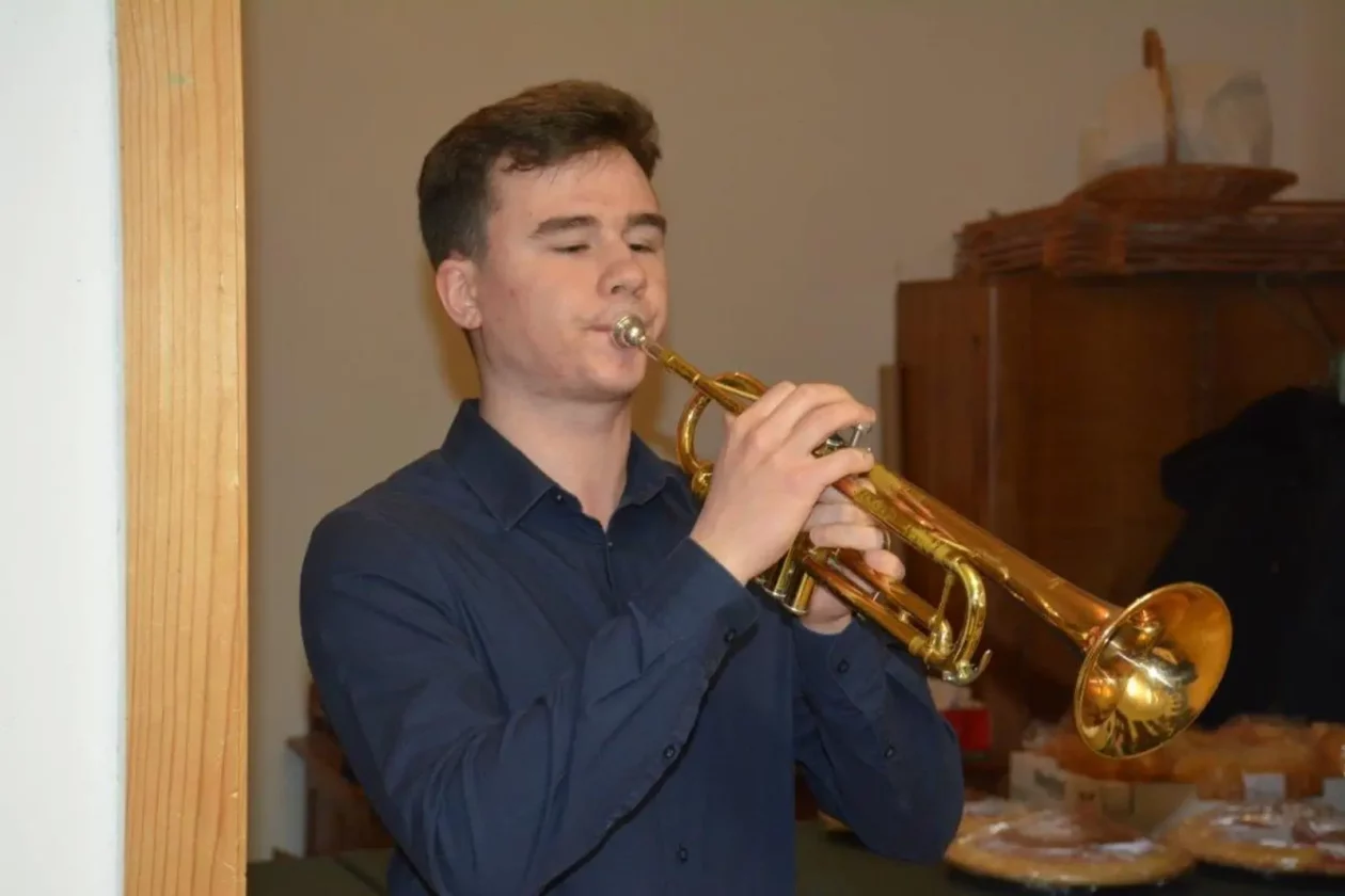 Puhački orkestar Donja Dubrava (9)