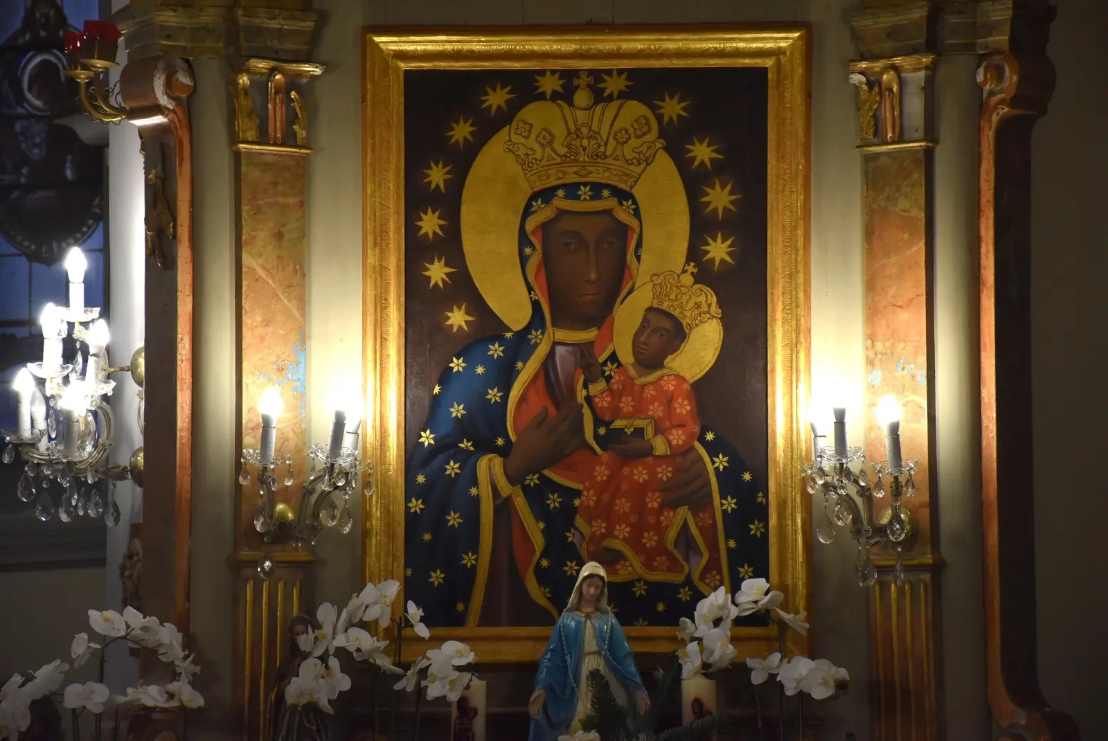 Puhački orkestar, Donji Kraljevec (10) Puhački orkestar, Donji Kraljevec (10)