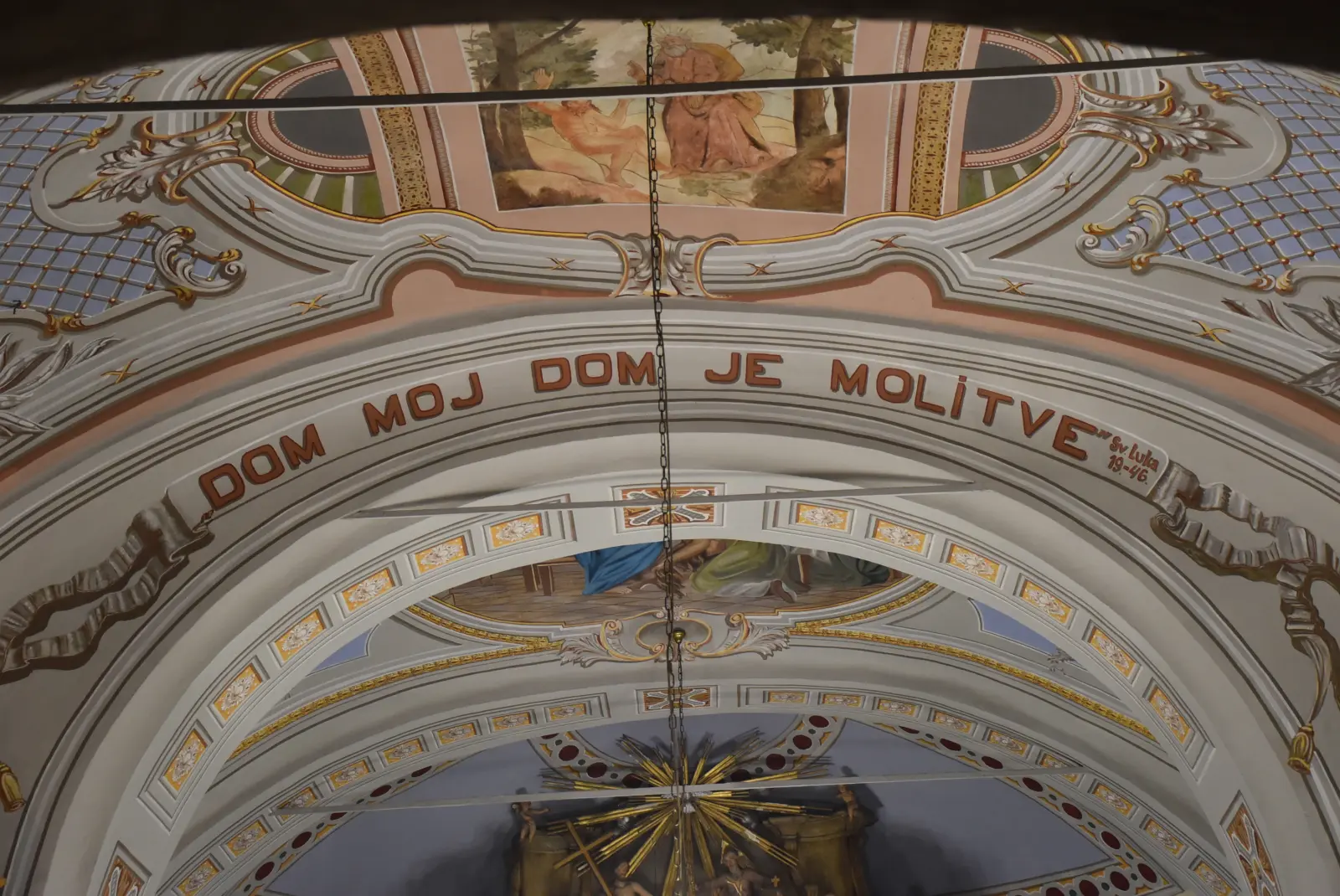 Puhački orkestar, Donji Kraljevec (11) Puhački orkestar, Donji Kraljevec (11)