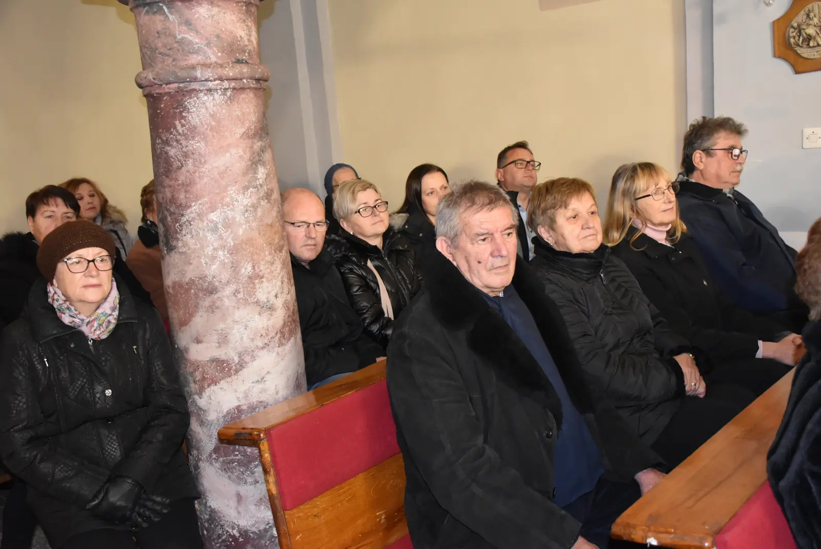 Puhački orkestar, Donji Kraljevec (12) Puhački orkestar, Donji Kraljevec (12)