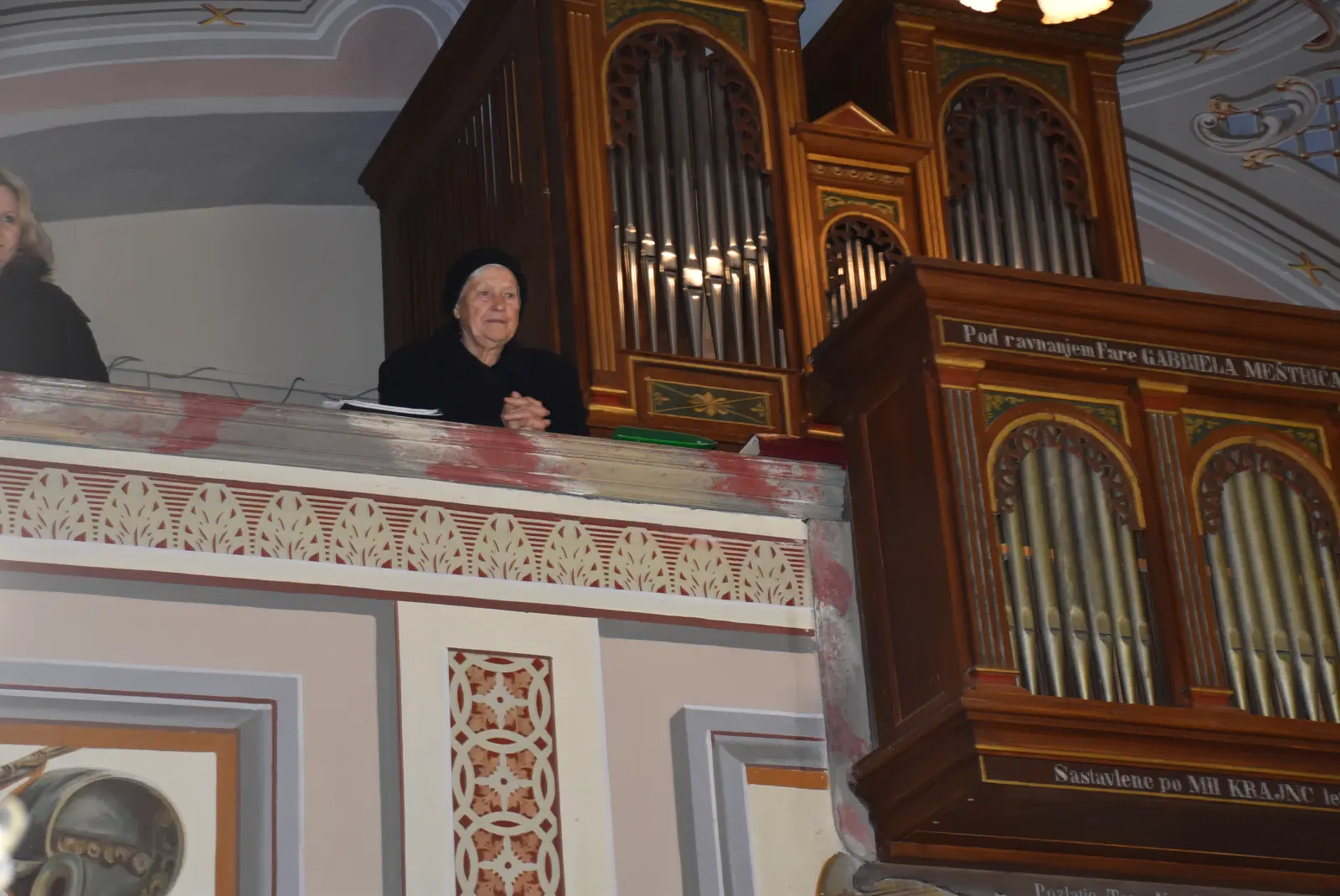 Puhački orkestar, Donji Kraljevec (2) Puhački orkestar, Donji Kraljevec (2)