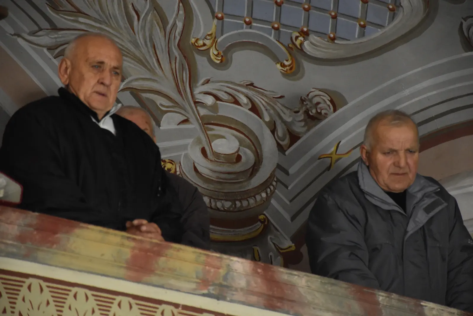 Puhački orkestar, Donji Kraljevec (23) Puhački orkestar, Donji Kraljevec (23)