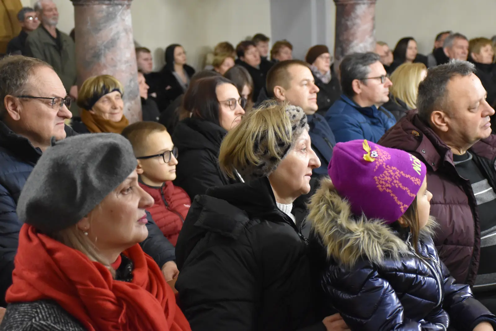 Puhački orkestar, Donji Kraljevec (26) Puhački orkestar, Donji Kraljevec (26)