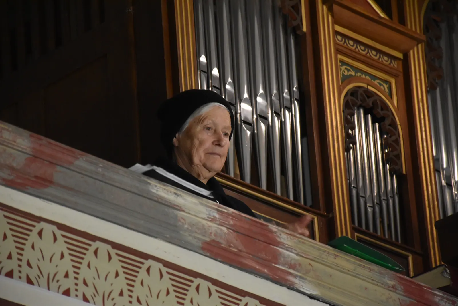 Puhački orkestar, Donji Kraljevec (27) Puhački orkestar, Donji Kraljevec (27)