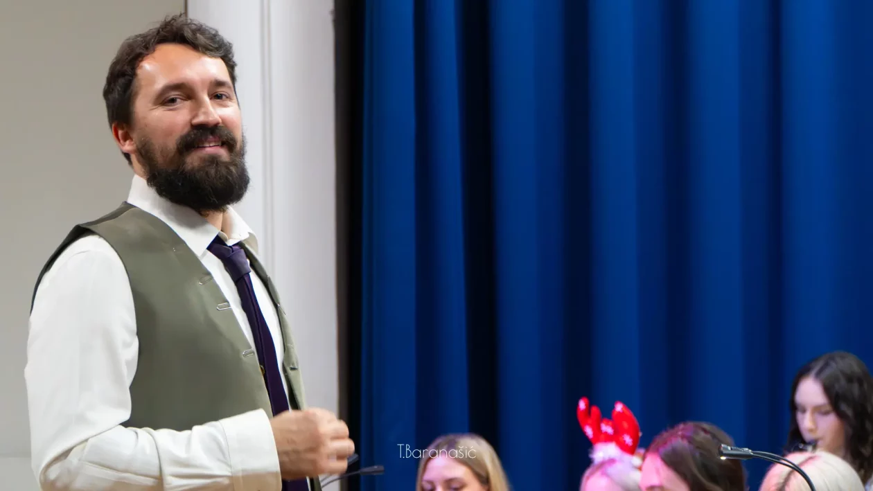 Puhački orkestar Goričan blagdanski koncert (14)