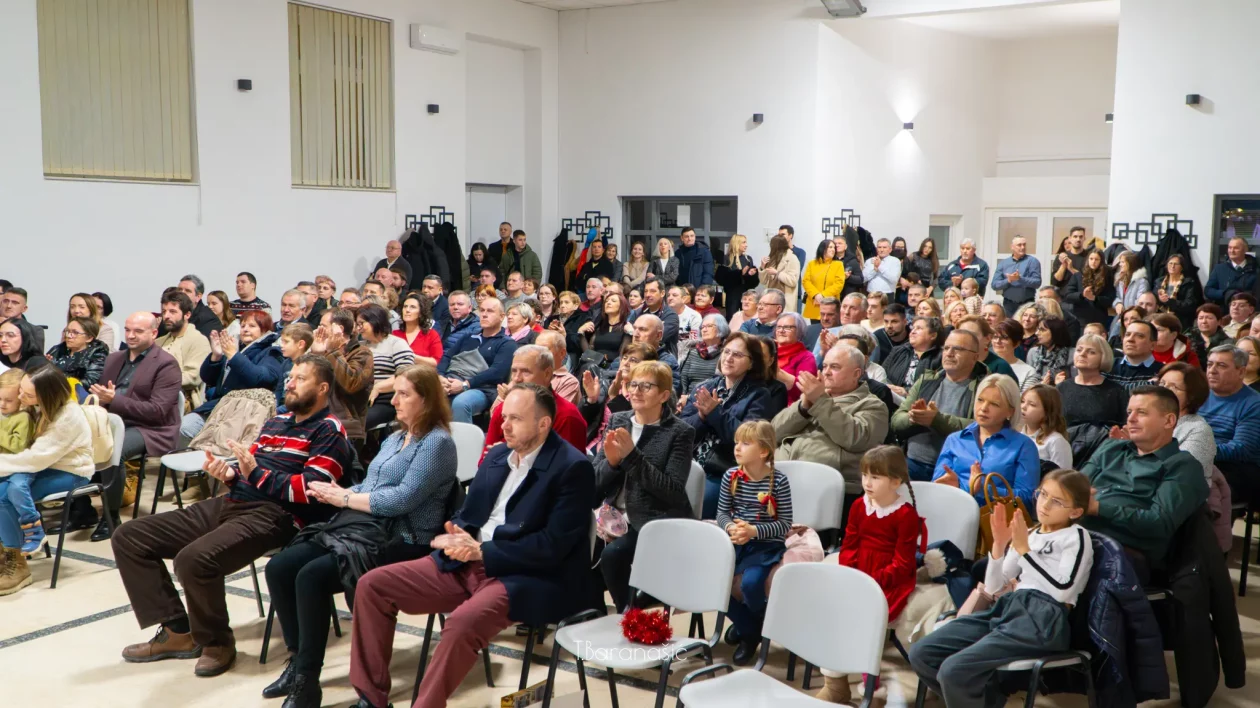 Puhački orkestar Goričan blagdanski koncert (16)