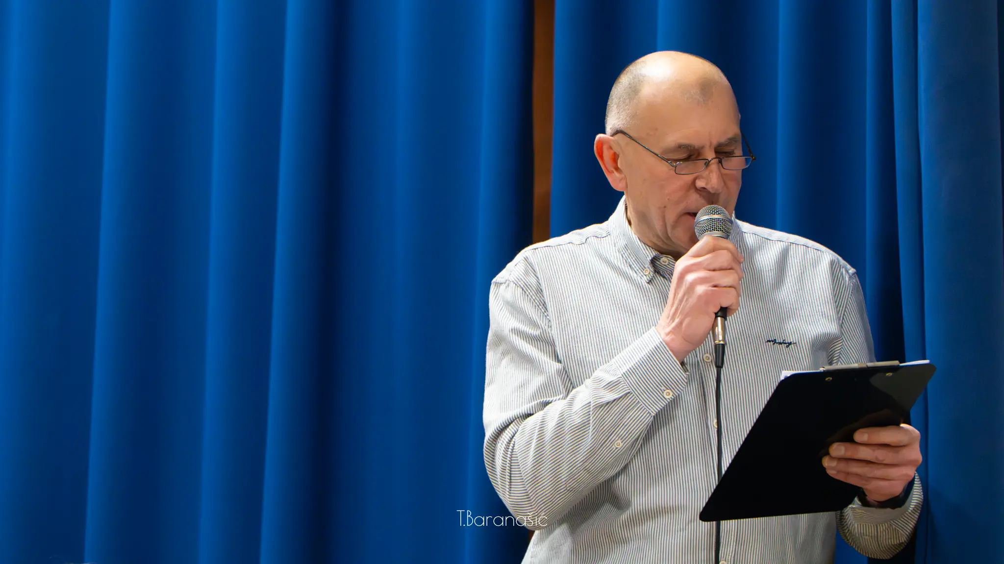 Puhački orkestar Goričan blagdanski koncert (17)