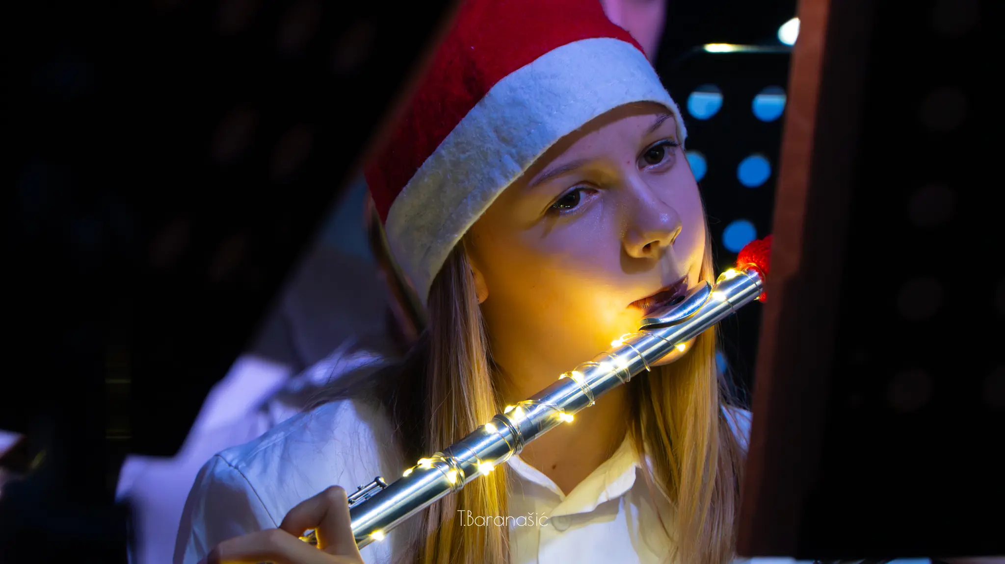 Puhački orkestar Goričan blagdanski koncert (18)