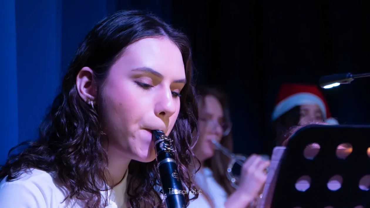 Puhački orkestar Goričan blagdanski koncert (20)