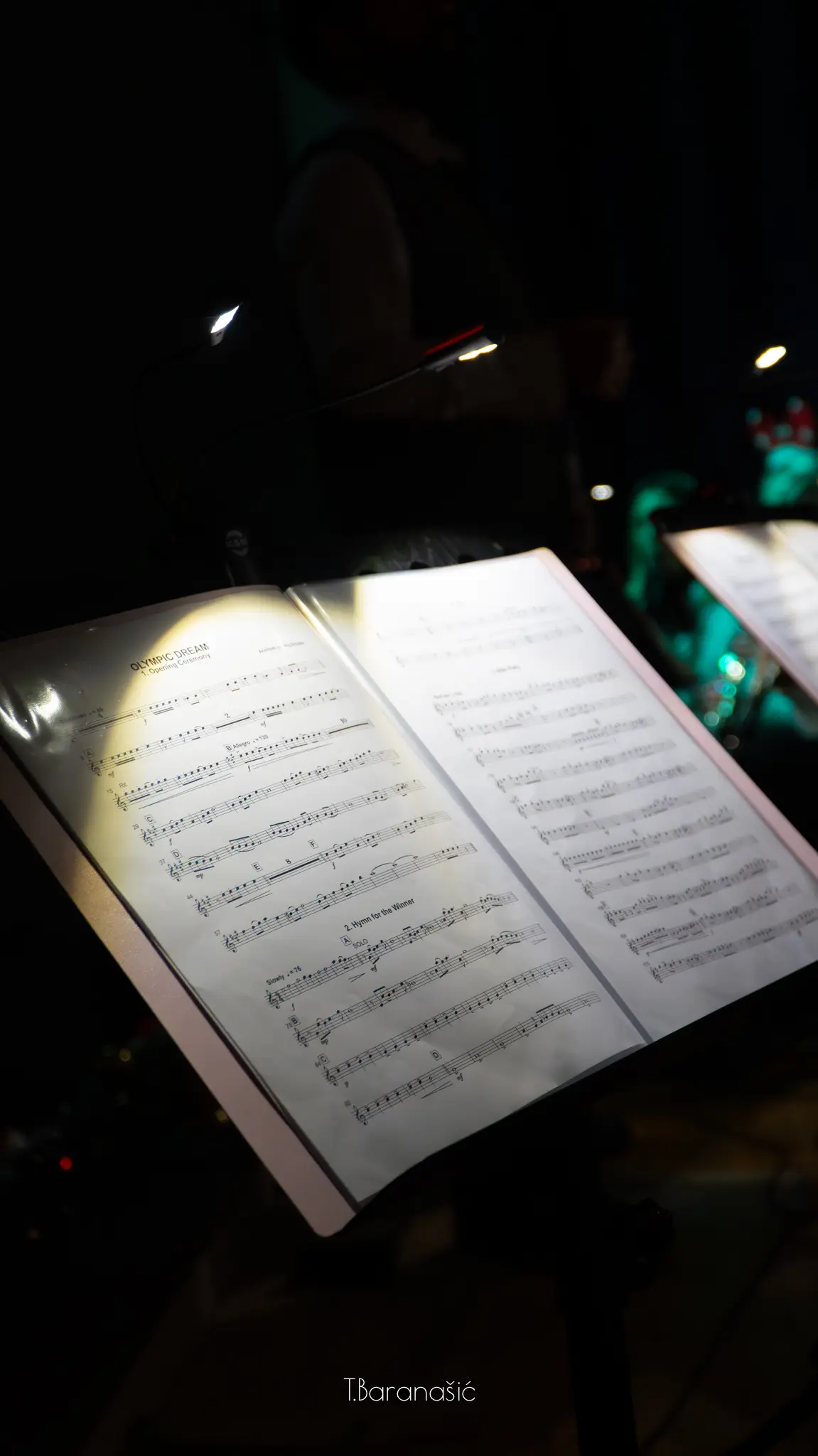 Puhački orkestar Goričan blagdanski koncert (24)