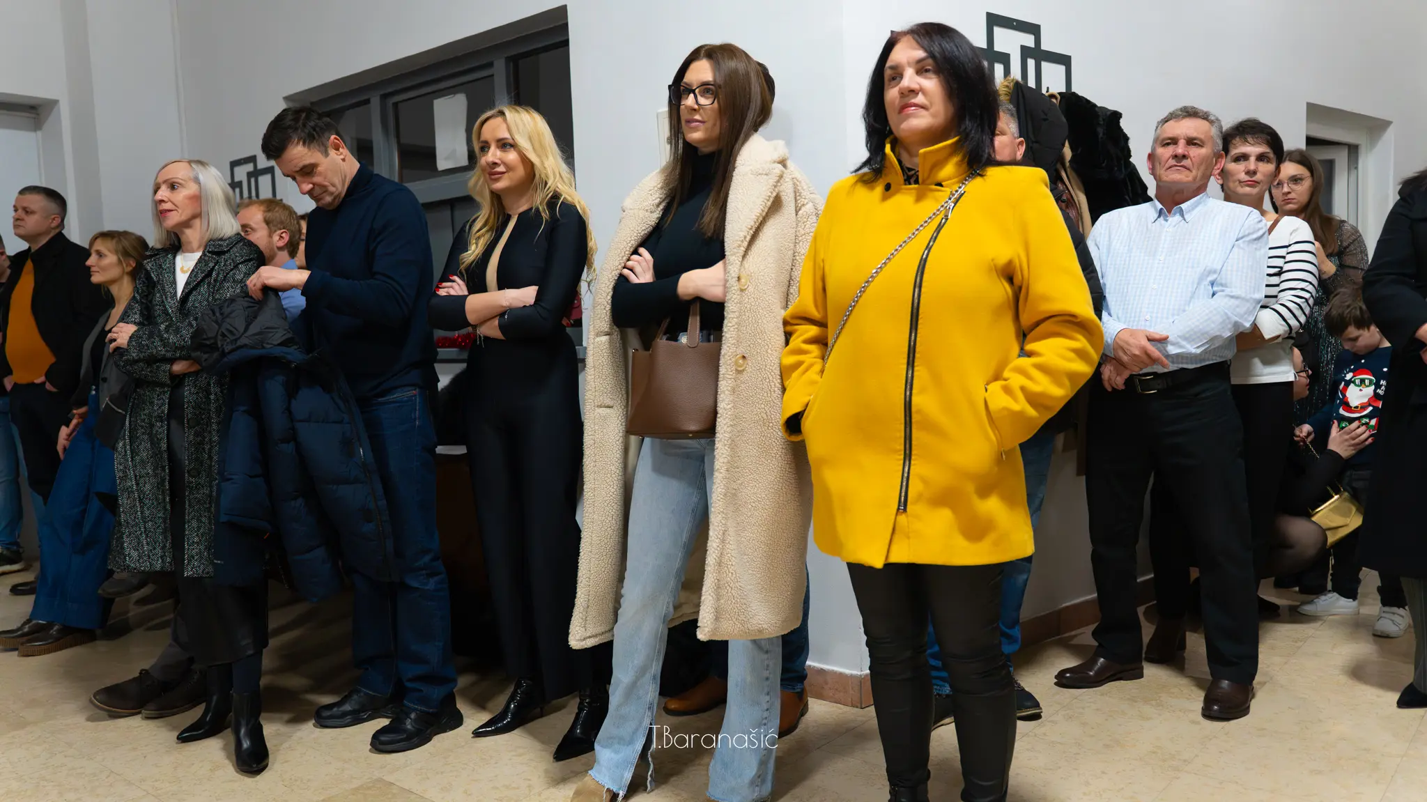 Puhački orkestar Goričan blagdanski koncert (32)