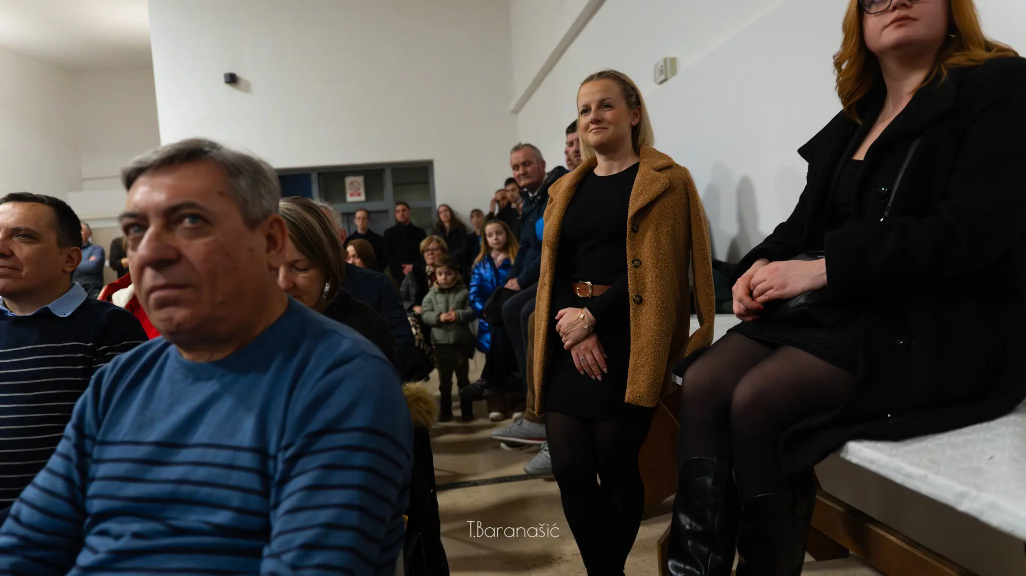 Puhački orkestar Goričan blagdanski koncert (33)