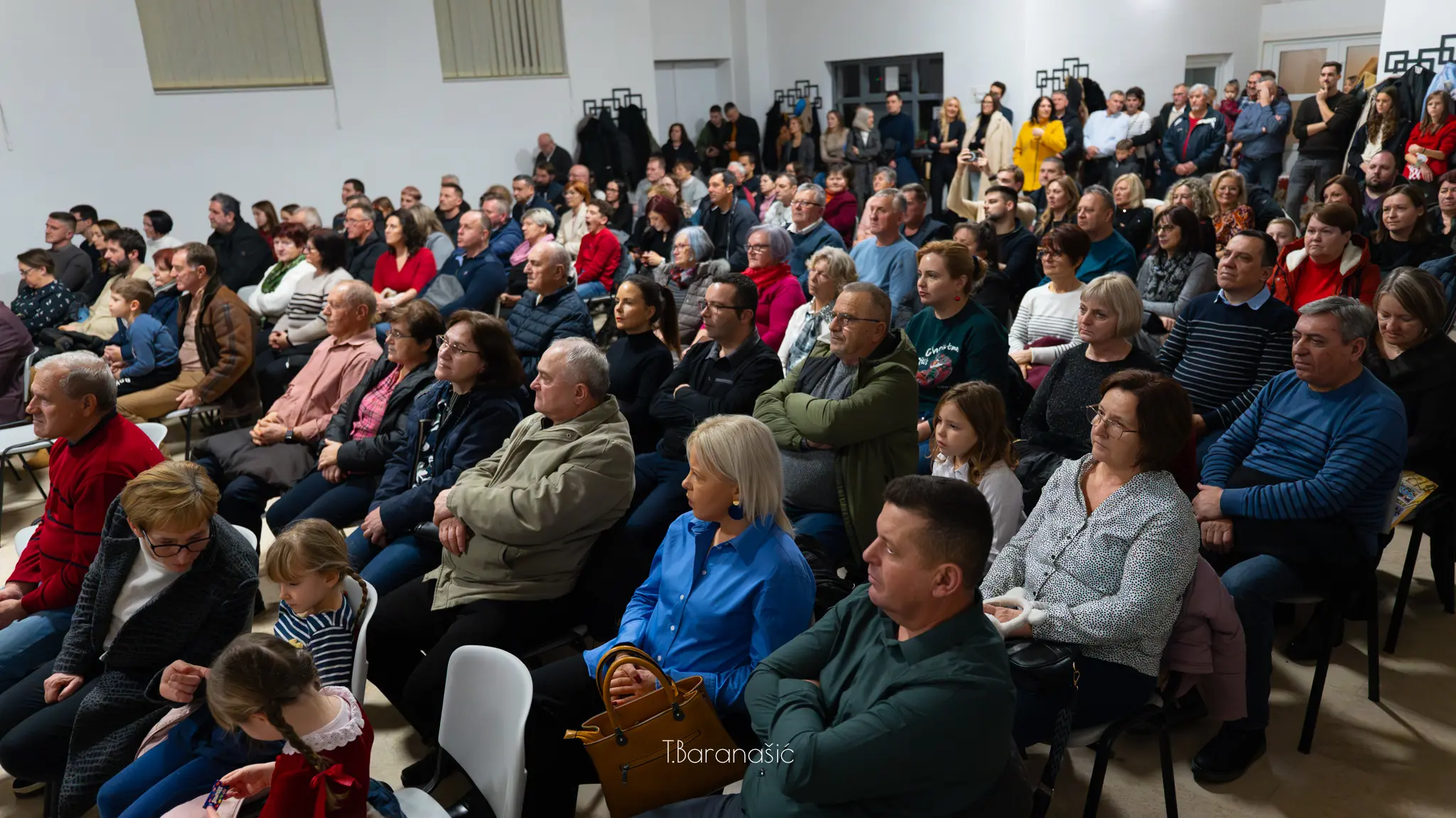 Puhački orkestar Goričan blagdanski koncert (34)