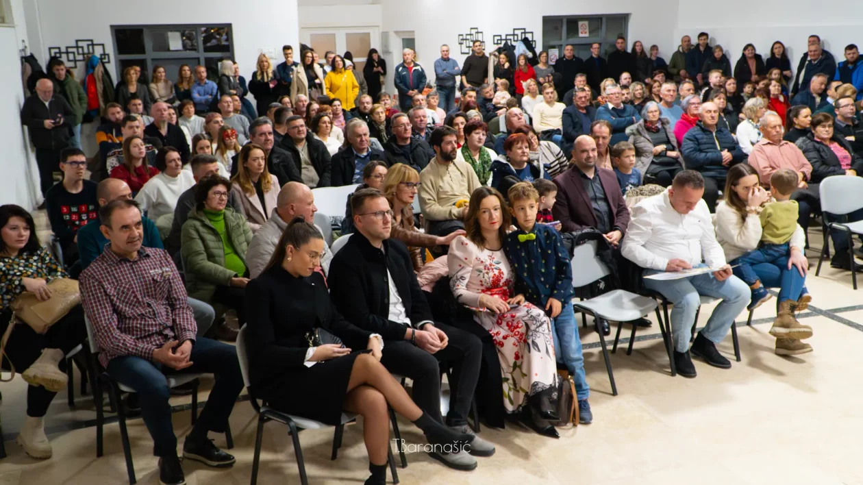 Puhački orkestar Goričan blagdanski koncert (8)