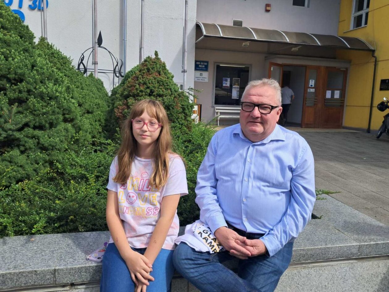 Puhački orkestar Grad Preloga 2025 završni koncert kampa (10)